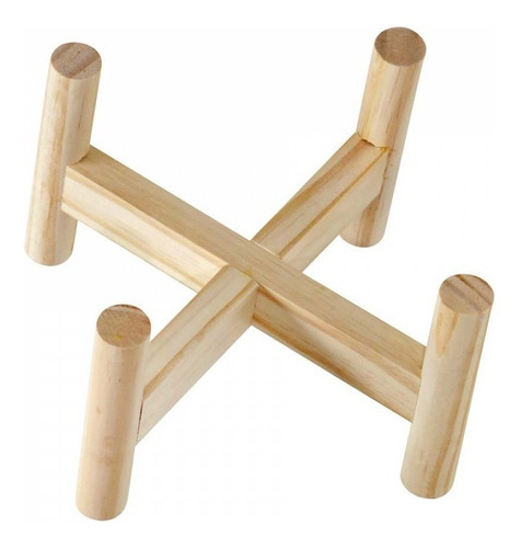 Imagen 3 de 6 de Oferta Del Dia Matera Ceramica 15065-03 Blanca Base Sbh Tech