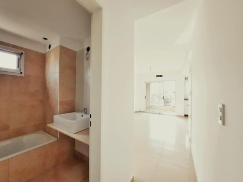 Imagen 14 de 30 de Venta Departamento 2 Amb 38m2 Lanus Oeste