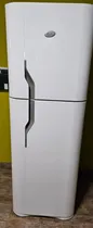 Comprar Heladera Con Freezer Gafa 375 Lts. Línea Blanca Blanco