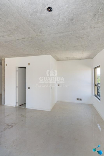 Imagem 7 de 30 de Apartamento Para Aluguel, 1 Quarto, 1 Vaga, Petropolis - Porto Alegre/rs - 5398