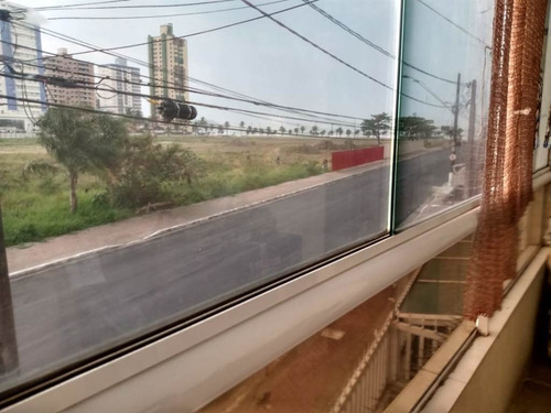 Imagem 11 de 11 de Sobrado Lado Praia 3 Dorm Aviacao - Acw52