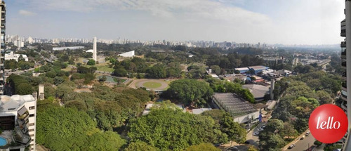 Imagem 16 de 27 de Apartamento - Ref: 150984
