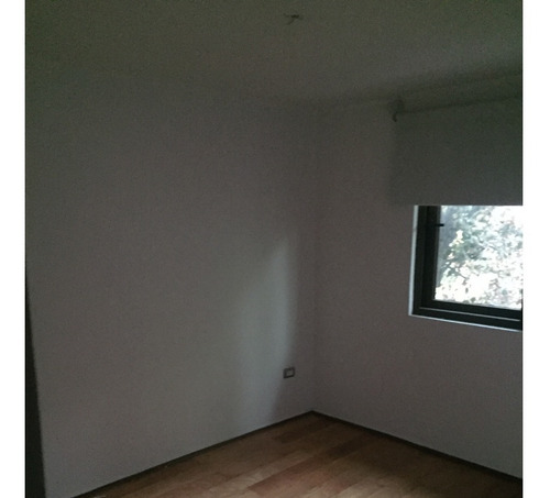 Casa En Condominio, Con Seguridad 24/7, Metro Cumming Y Box!