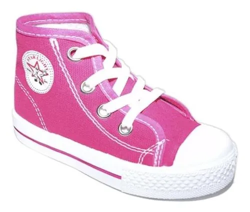 Converse fiusha clearance mexico