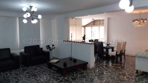 Imagen 6 de 20 de Bello Apartamento En Venta Los Palos Grandes Mls #22-21272 Karlek Fernandez 04241204308