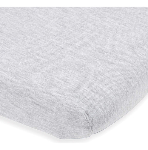 Sabana De Cuna Para Cama  Compatible Con Milliard Side Slee