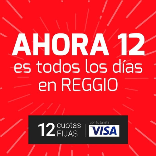 Imagen 8 de 9 de Honda Xr 190 0km Reggio Motos Ramos Mejia