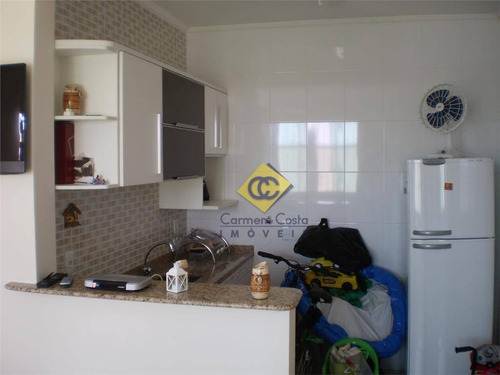Imagem 9 de 23 de Casa Com 2 Dormitórios À Venda, 180 M² Por R$ 1.080.000,00 - Costazul - Rio Das Ostras/rj - Ca0549