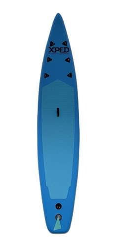 Tabla Sup Light Tour 12' 6  Inflable