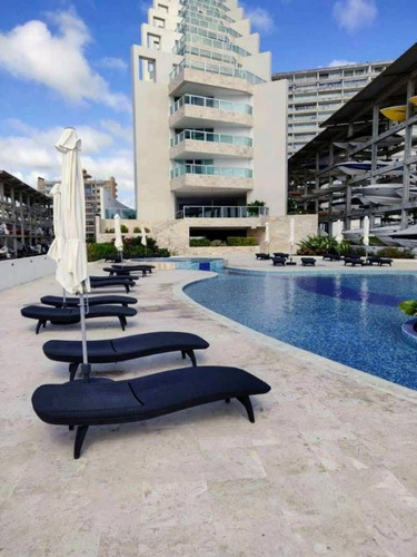 Century21 Vende Espectacular  Apartamento