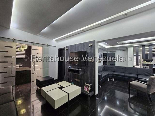Maribel Morillo Asesor Inmobiliario De Rentahouse Vende Fabulosa Y Moderna; Casa Duplex; Recien Remodelada; Conjunto Privado; Cercano A La Intercomunal De Cabudare Lara