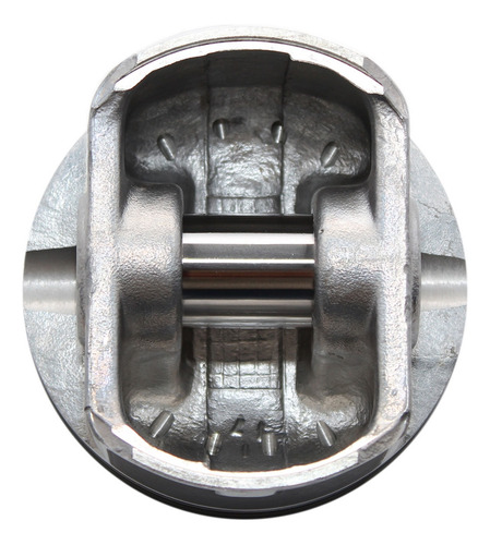 Juego Piston Motor Std Para Toyota Celica 1.8 2zzge 2003