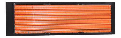 Radiador De Resfriamento De Água Cpu Liquid Cooler De Alta D