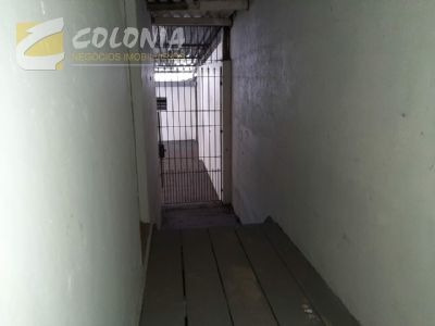 Imagem 17 de 18 de Comercial - Ref: 41033