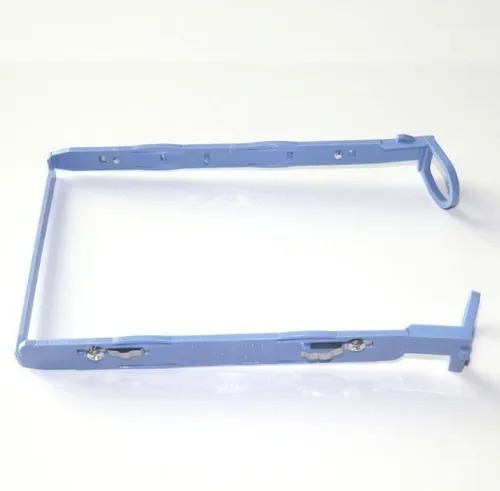 Gaveta Servidor Ibm Hd 3.5 X3100 X3250 3455 3500 M4 25r8864