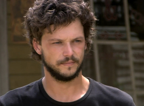 Dvd Novela Bang Bang Em Hd Com Menu Giulia Gam Frete Grátis