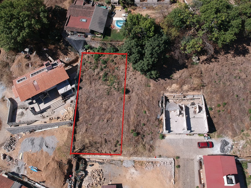 Terreno En Venta Centríco