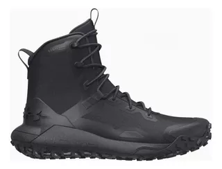 Bota Under Armour Hovr