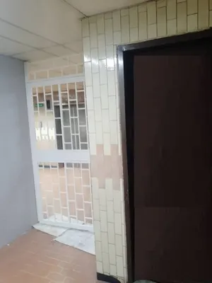Habitación en alquiler