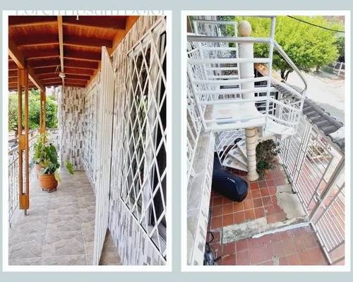 Se Vende Apartamento En Segundo Piso Propiedad Horizontal Barrio: Jorge Zawadsky