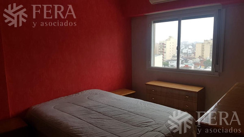 Imagen 10 de 15 de Venta De Departamento 3 Ambientes En Avellaneda (25962)