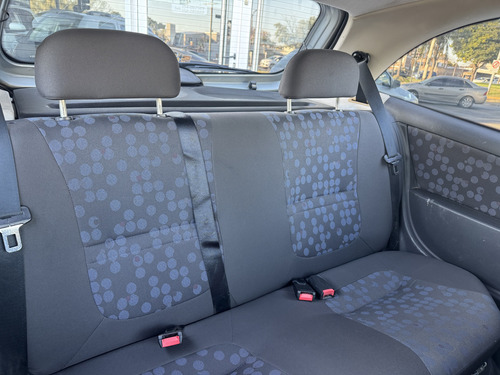 Suzuki Fun 1.4 N Aa Da