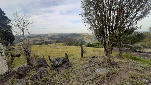 Terrenos À Venda Em Bonito E Tranquilo Lugar De Mairinque