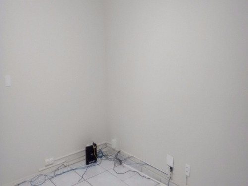 Imagem 4 de 15 de Sala Comercial Na Rua Do Retiro - Sa00018