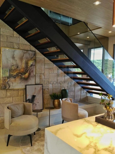 Imagem 29 de 30 de Casa Origem - Fundo Para A Mata - Entrega Nov 2022 - Ca1403