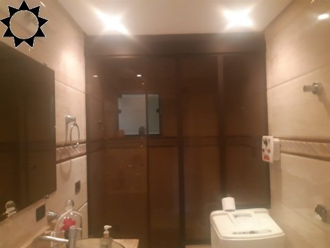 Imagem 25 de 30 de Casa Jardim D'abril - Ca11313 - 69910061