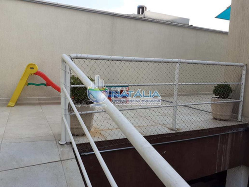 Imagem 15 de 30 de Casa De Condomínio Com 3 Dorms, Vila Esperança, São Paulo - R$ 450 Mil, Cod: 63753 - V63753