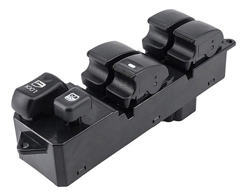 Para Botón Switch Control Para Mitsubishi Outlander
