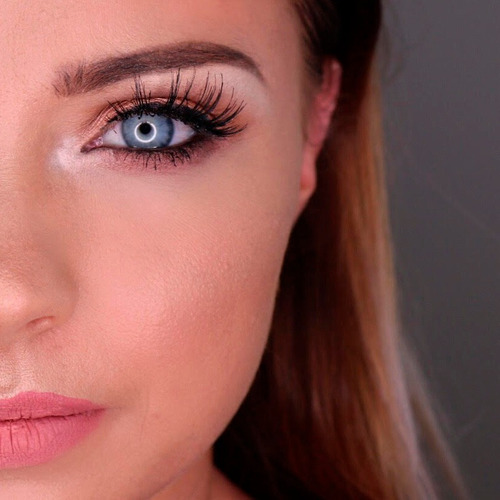 Imagen 5 de 10 de Led Ring Aro Luz Foto Celular Tripode Alto Maquillaje Selfie