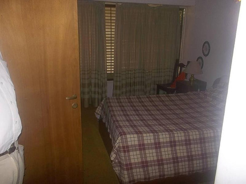 Imagen 17 de 30 de Casa-quinta En Venta En La Plata | Avda. 137 E/600y605 (16 Has)