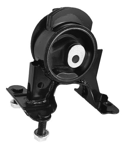 Soporte Transmisión Aut, Cvt Trasero Rav4 L4 2.5l 13-18