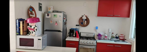Casa En Venta En Fraccionamiento Con Alberca En Yautepec