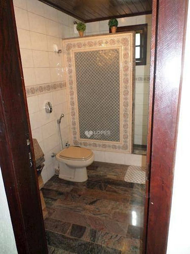 Imagem 14 de 17 de Casa À Venda, 157 M² Por R$ 750.000,00 - Largo Da Batalha - Niterói/rj - Ca11925