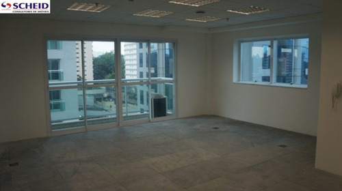 Imagem 1 de 13 de Oportunidade Conjunto Novo Com Piso E Luminária. - Mr50721