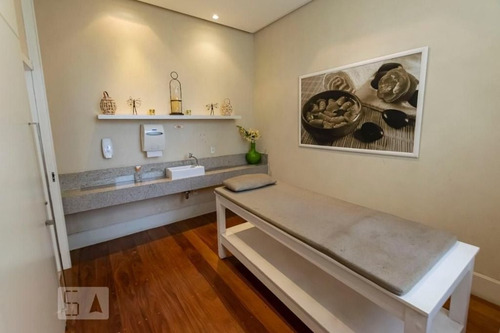 Imagem 27 de 27 de Apartamento Em Vila Brasílio Machado, São Paulo/sp De 115m² 3 Quartos À Venda Por R$ 1.000.000,00 - Ap1208621-s
