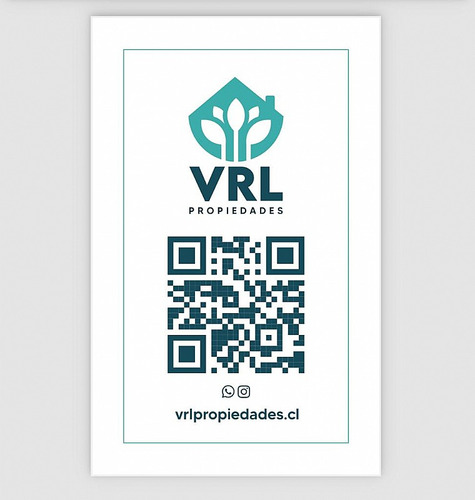 !!! Increibles Descuentos Desde 5% Hasta 10% !!!