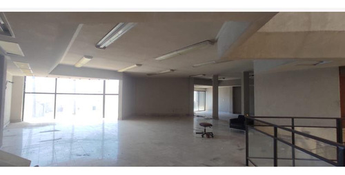 Edificio En Venta En Torreon Centro, Torreón, Coahuila De Zaragoza