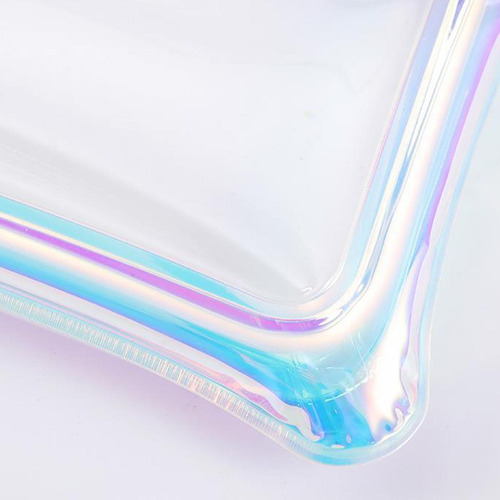 Bolsa Impermeable Para Teléfono Bolsa Protectora De Agua Par