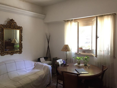 Imagen 3 de 17 de Ph 4 Ambientes Venta - Saavedra