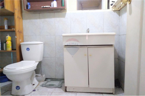 ¡oportunidad! Se Vende Casa - La Reina