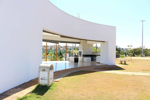 Imagem 29 de 30 de Casa À Venda No Condomínio Gaivota Ii Com 3 Quartos E 2 Vagas - V8217