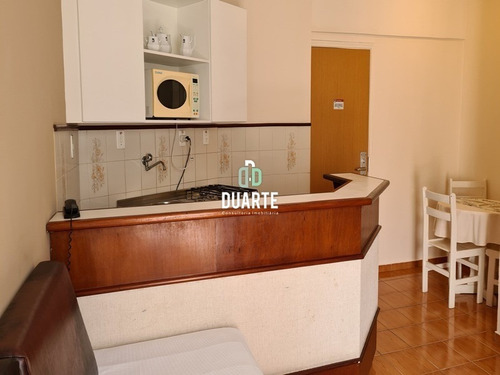 Imagem 3 de 20 de Apartamento - Ap03605 - 69237870