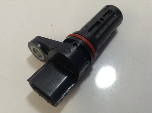 Sensor Posicion Cigueñal Honda Civic Sedan 1.8 Aut Mod 06-11