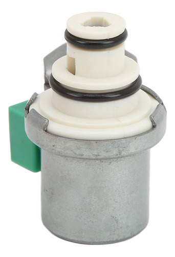 Solenoide Automático De Transmisión Automática Xs4z7h148aa