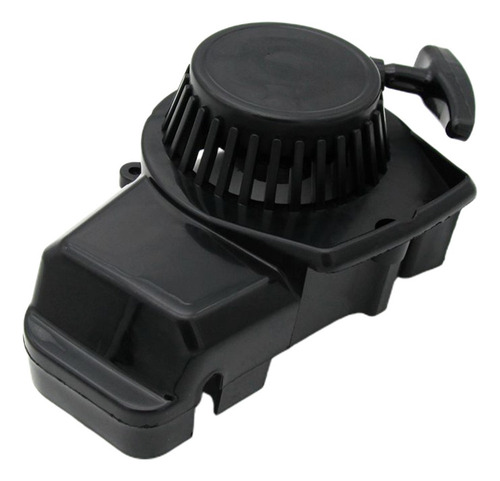 Tire De Retroceso De Arrancador Para 47cc 49cc Mini Atv