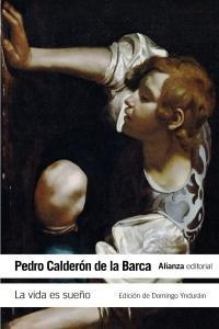 Vida Es Sueã¿o,la 3âªed - Calderã³n De La Barca, Pedro